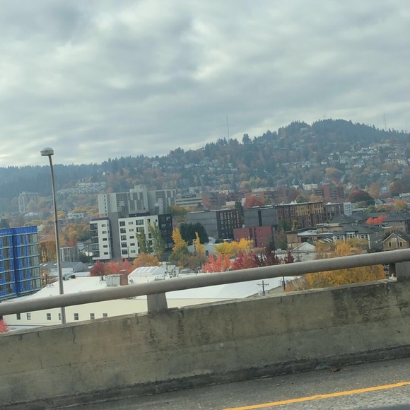 Meet your Posher, Bobby - Picture 1 of 1